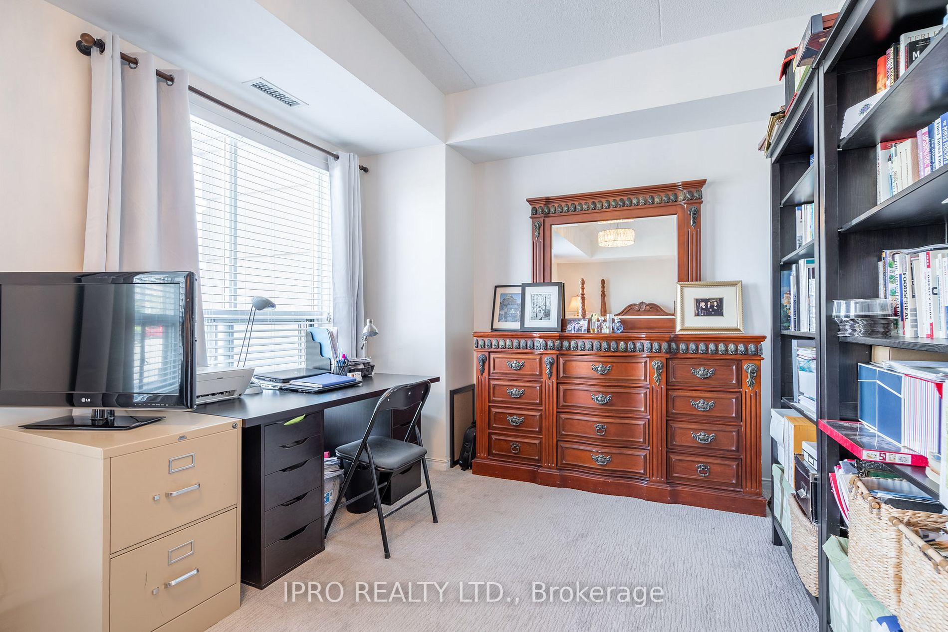Listing W5978644 - Large Photo # 29