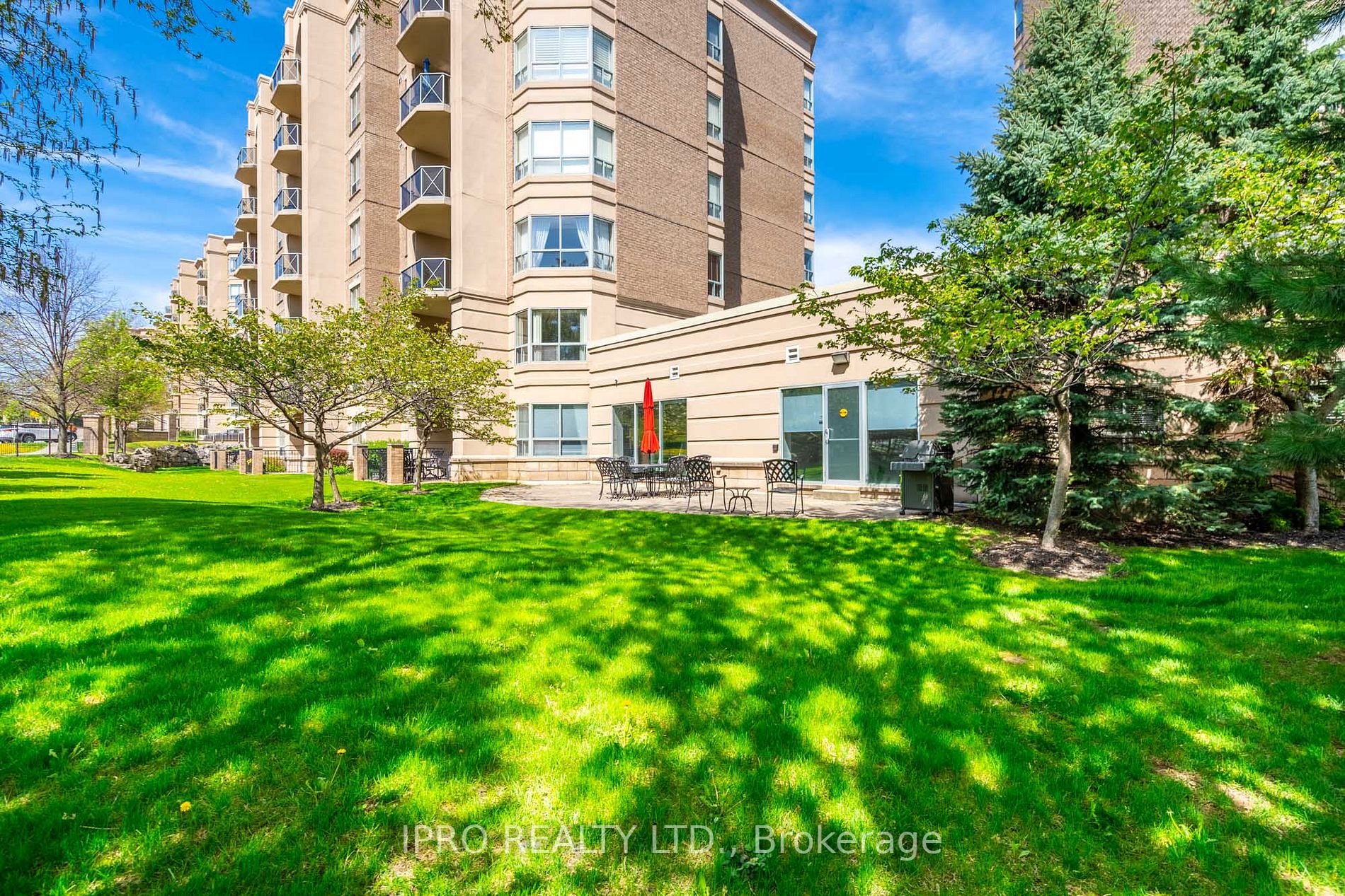 Listing W5978644 - Large Photo # 40