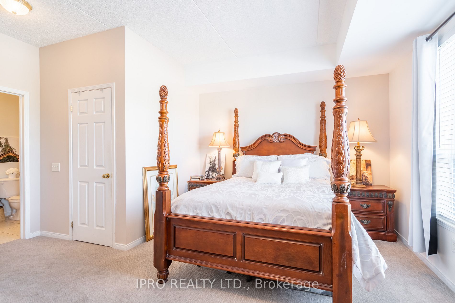 Listing W5978644 - Large Photo # 26