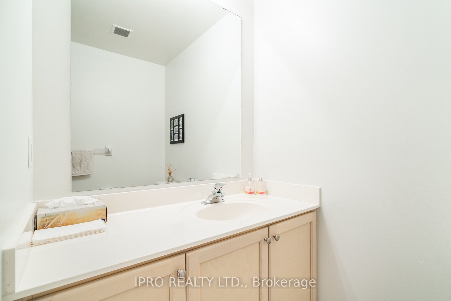 Listing W5978644 - Large Photo # 11