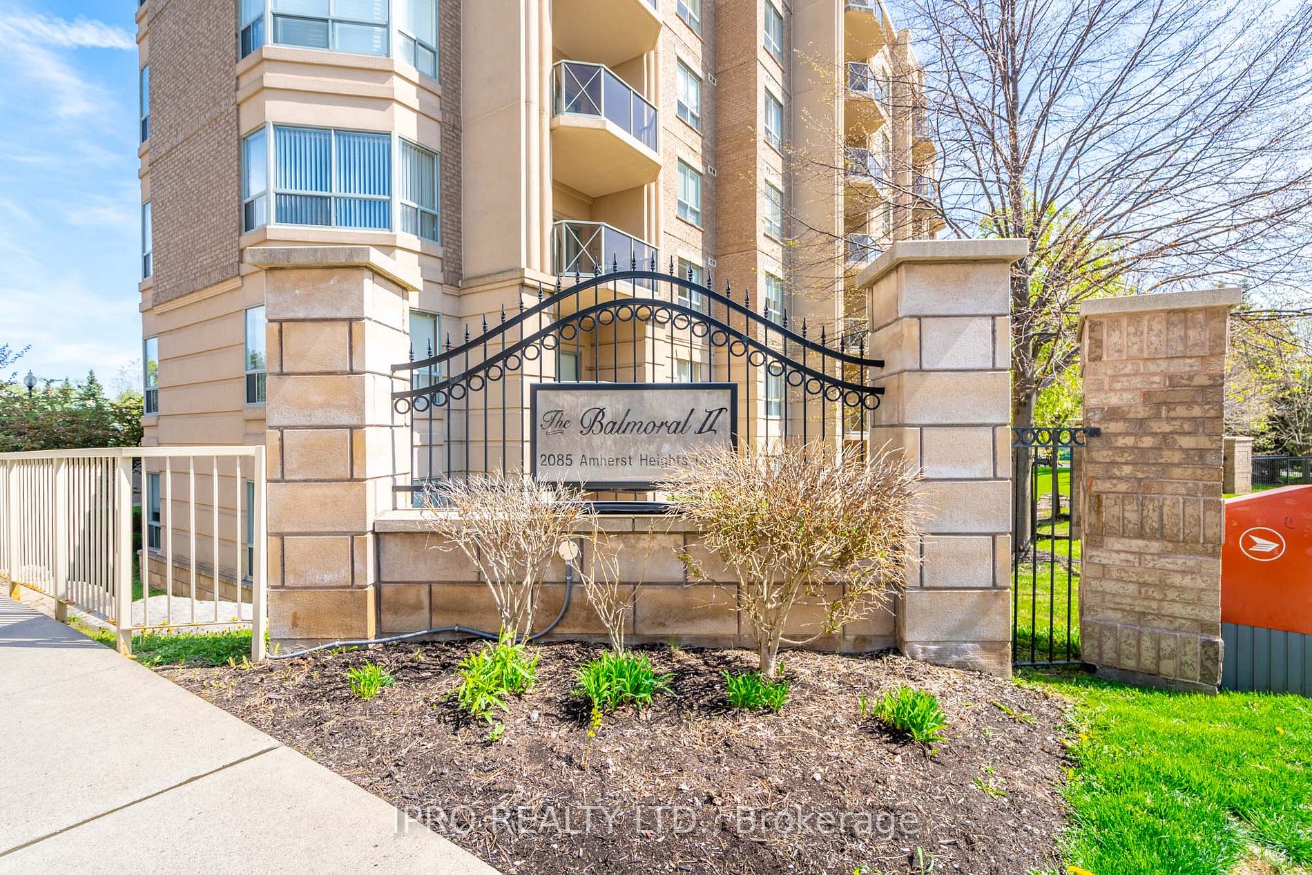Listing W5978644 - Large Photo # 1