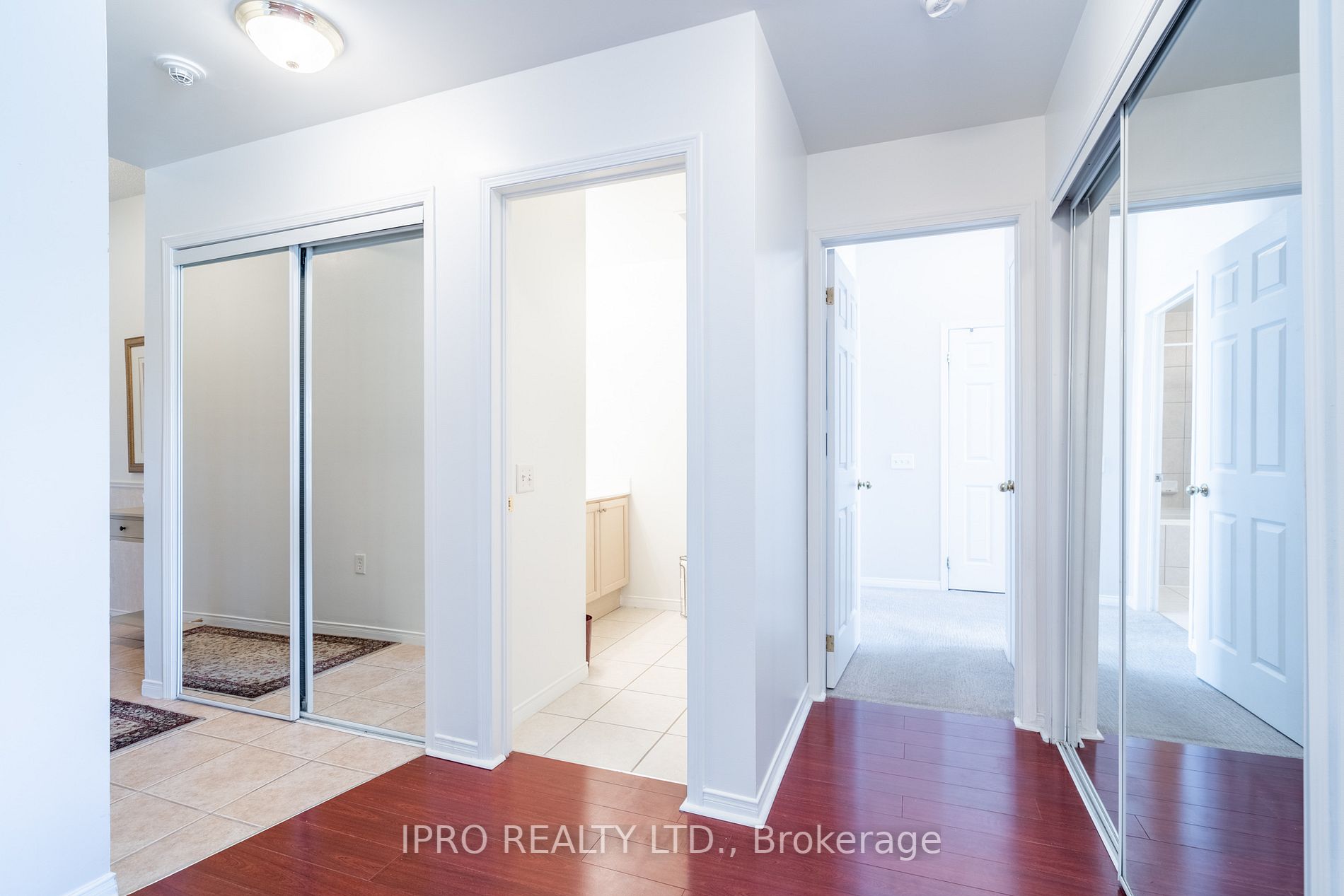 Listing W5978644 - Large Photo # 10