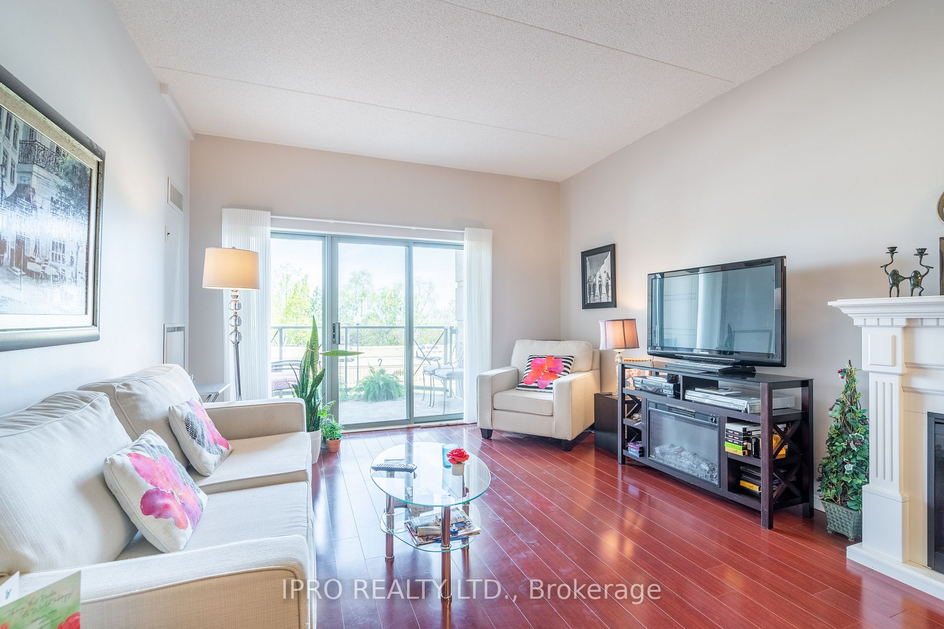 Listing W5978644 - Large Photo # 14