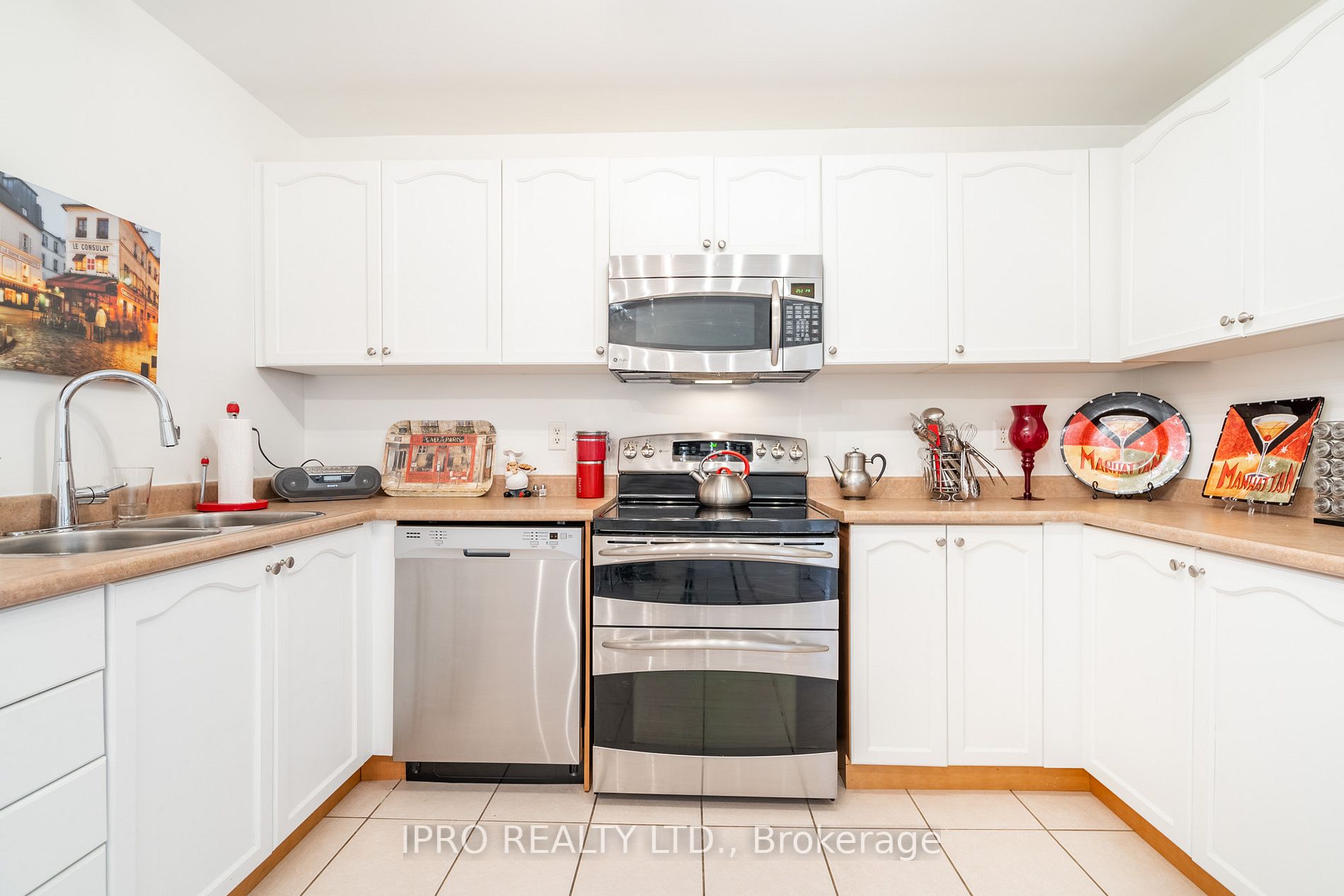 Listing W5978644 - Large Photo # 18
