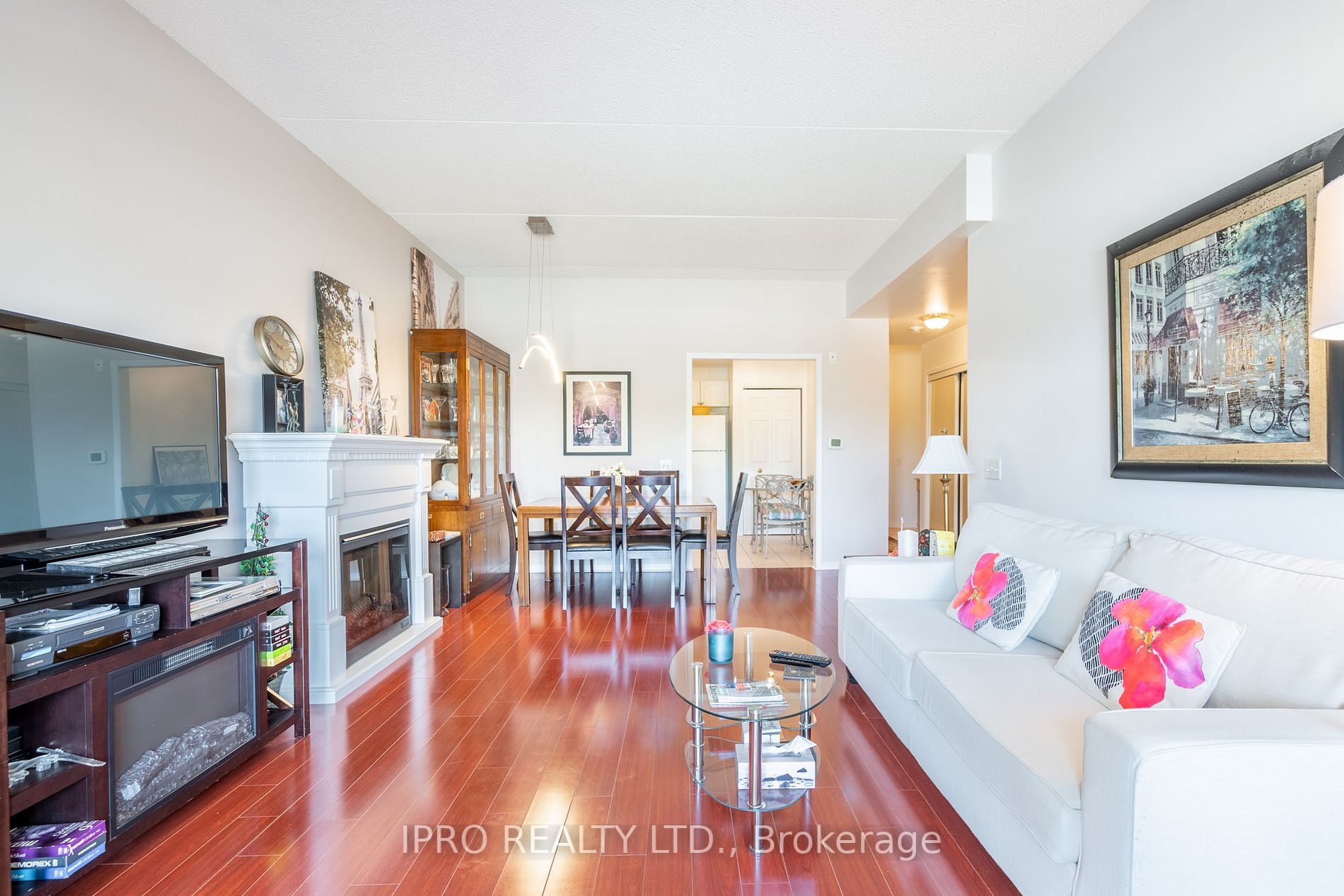 Listing W5978644 - Large Photo # 16