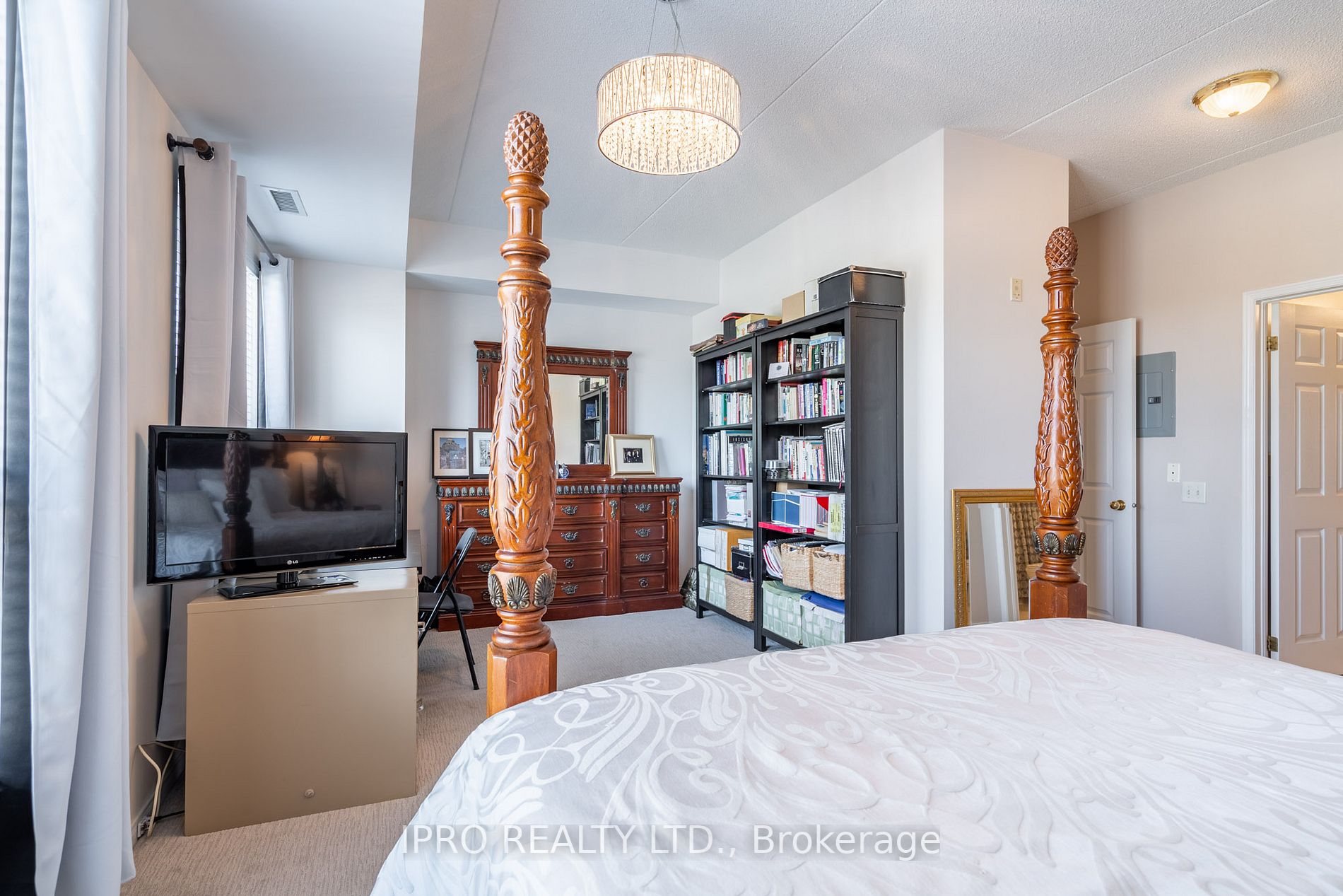 Listing W5978644 - Large Photo # 28