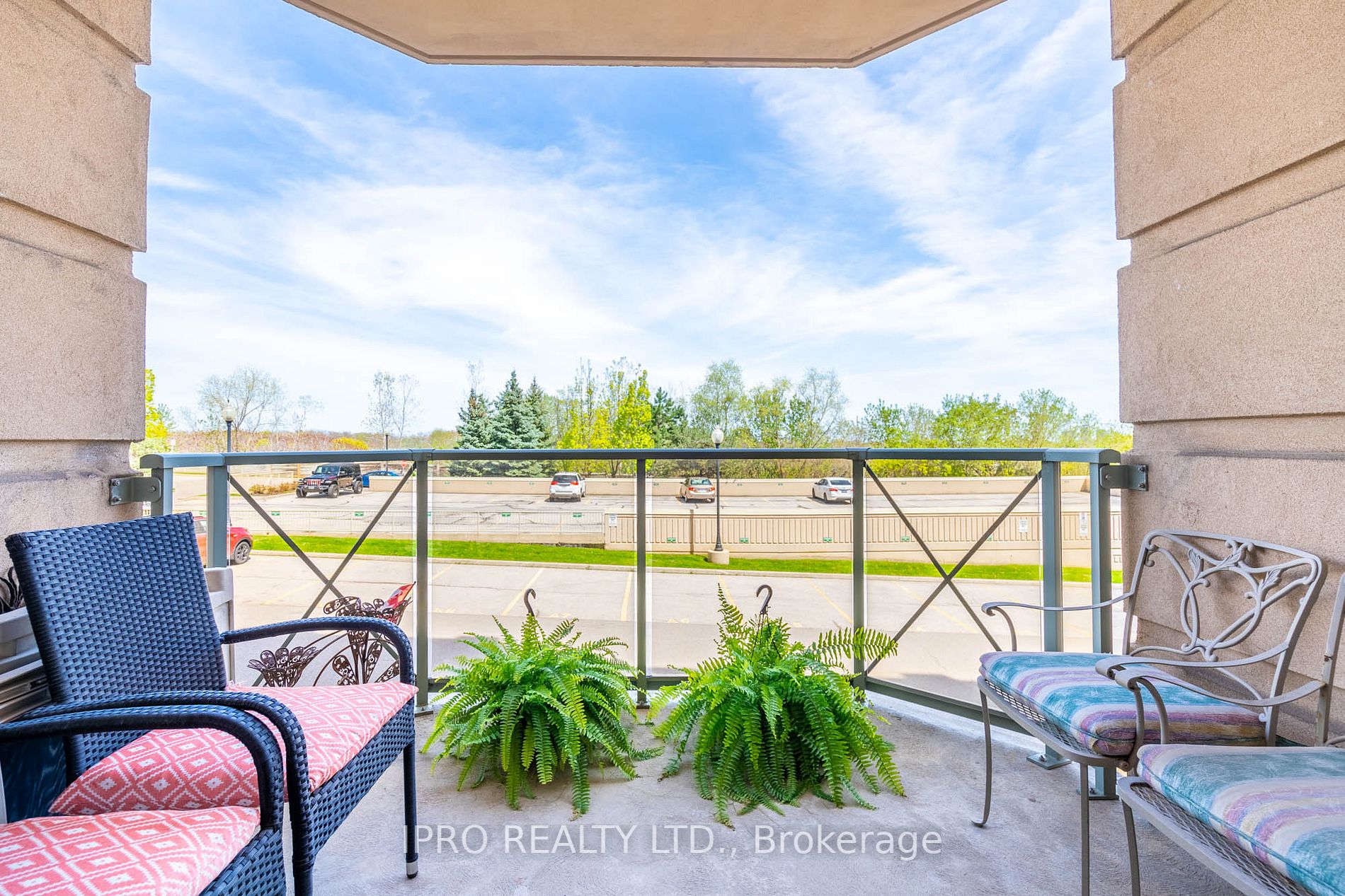 Listing W5978644 - Large Photo # 22