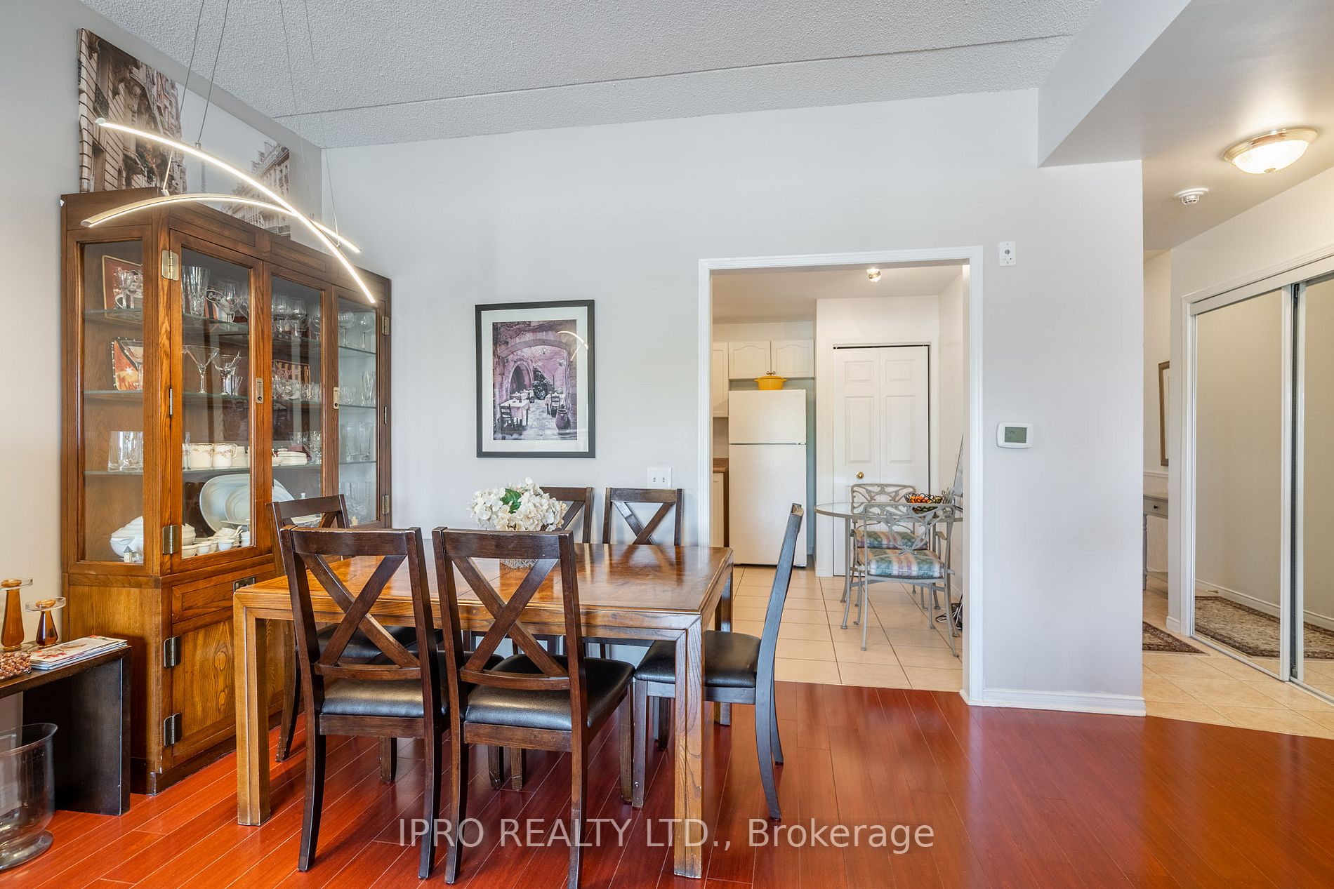 Listing W5978644 - Large Photo # 13