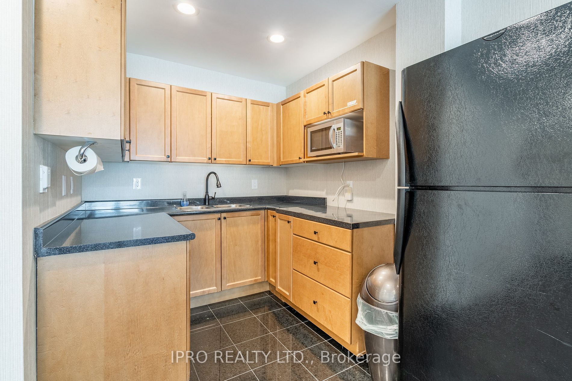 Listing W5978644 - Large Photo # 37
