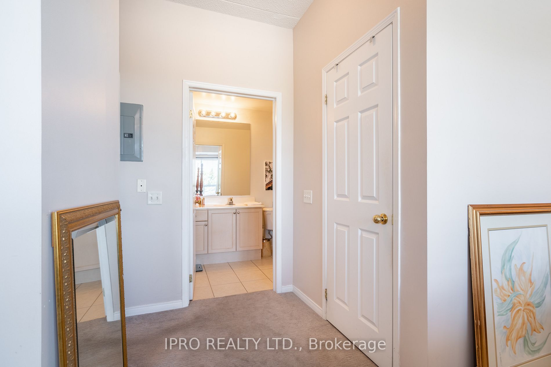 Listing W5978644 - Large Photo # 30