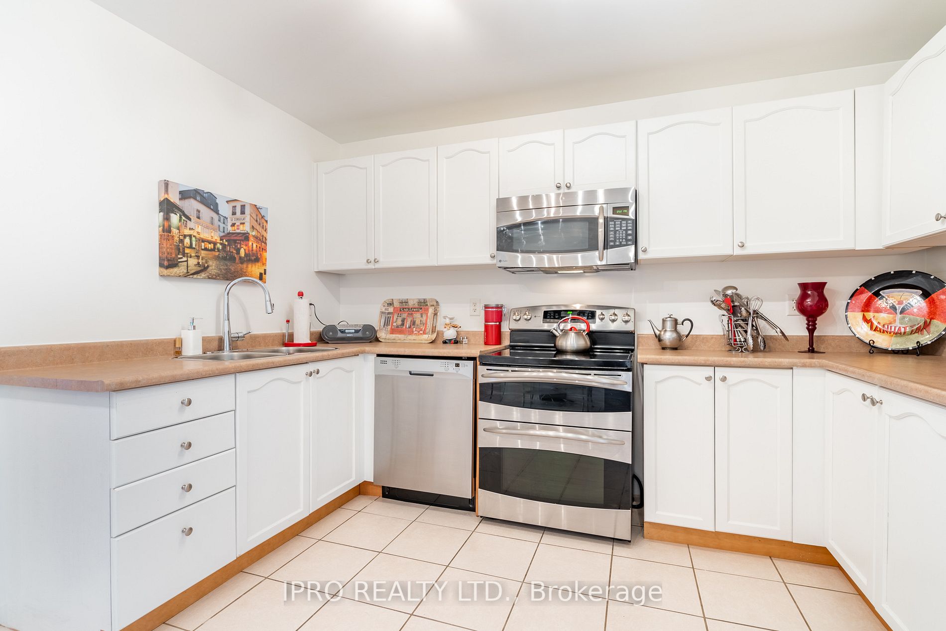 Listing W5978644 - Large Photo # 19