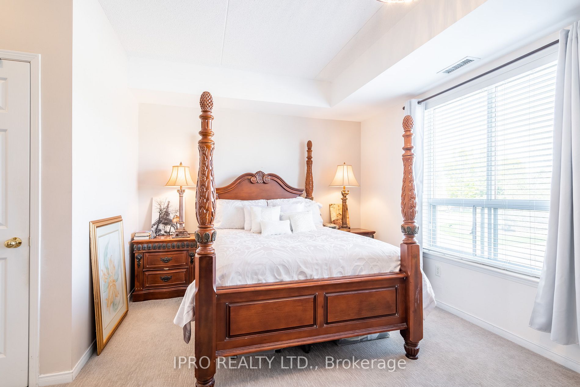 Listing W5978644 - Large Photo # 27
