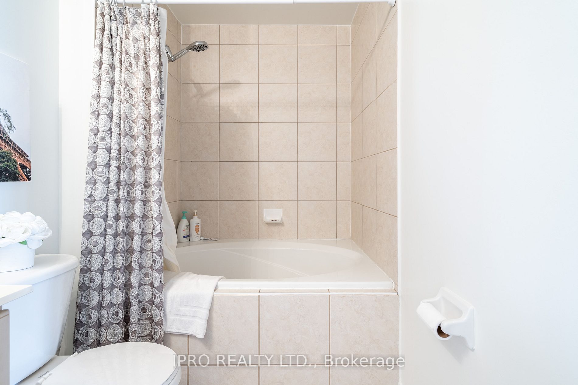 Listing W5978644 - Large Photo # 31