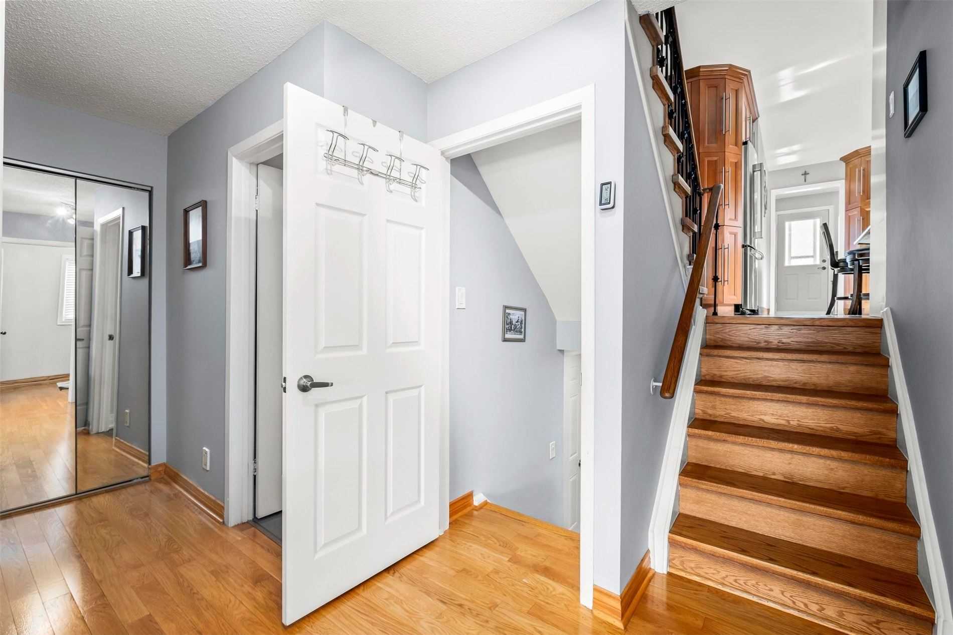 Listing W5978683 - Large Photo # 24