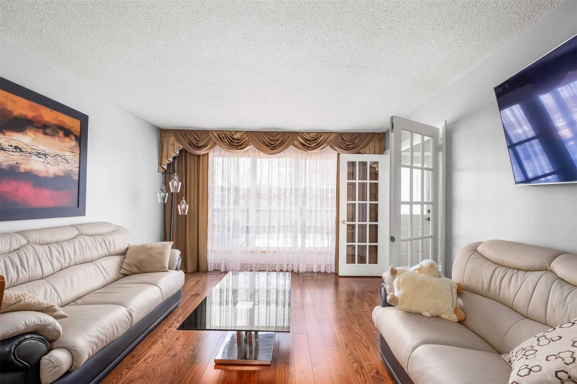 Listing W5978683 - Large Photo # 6
