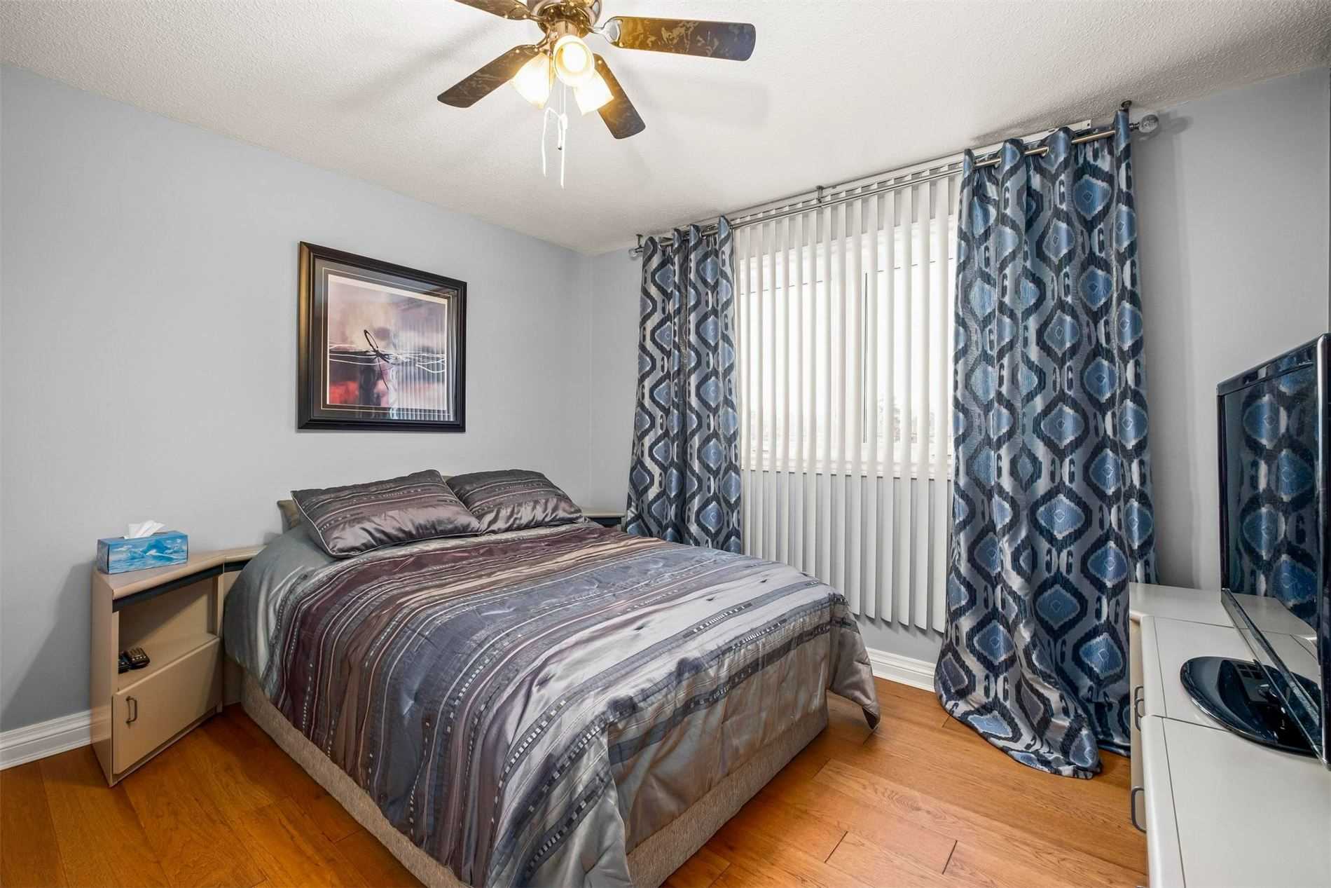 Listing W5978683 - Large Photo # 16