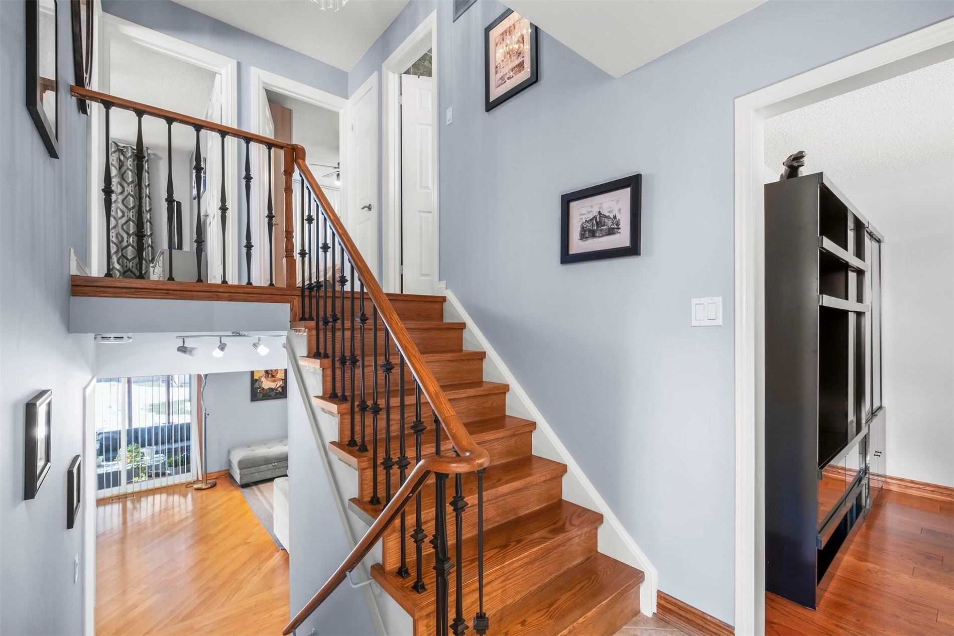 Listing W5978683 - Large Photo # 12
