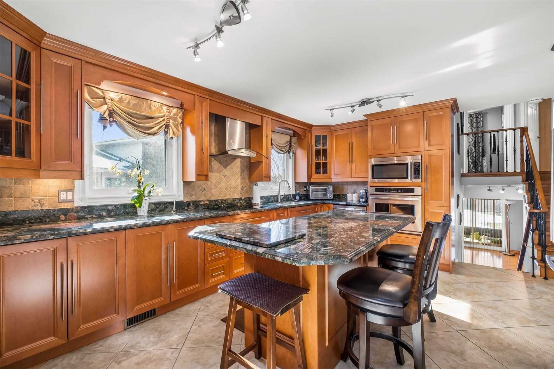 Listing W5978683 - Large Photo # 9