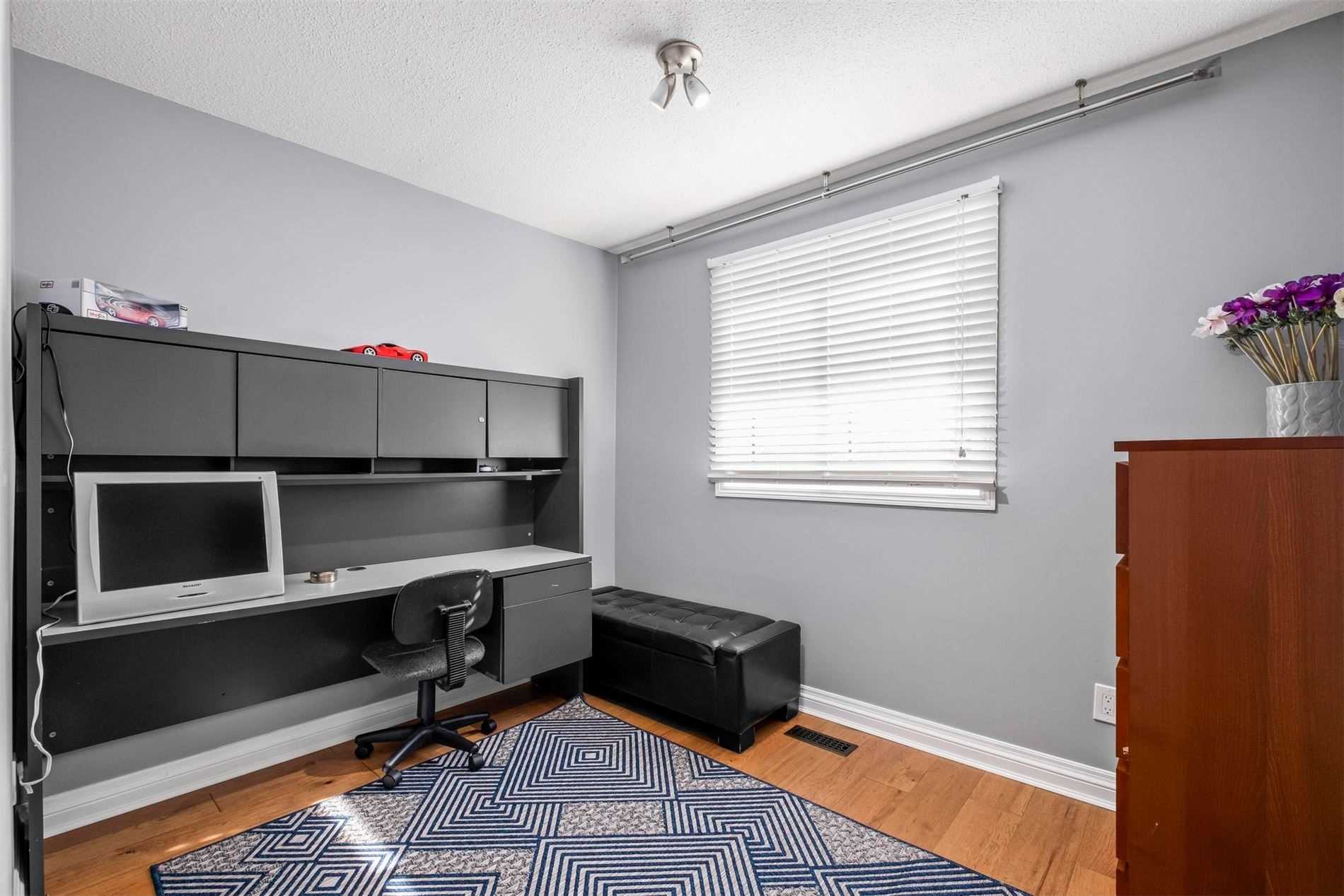 Listing W5978683 - Large Photo # 18