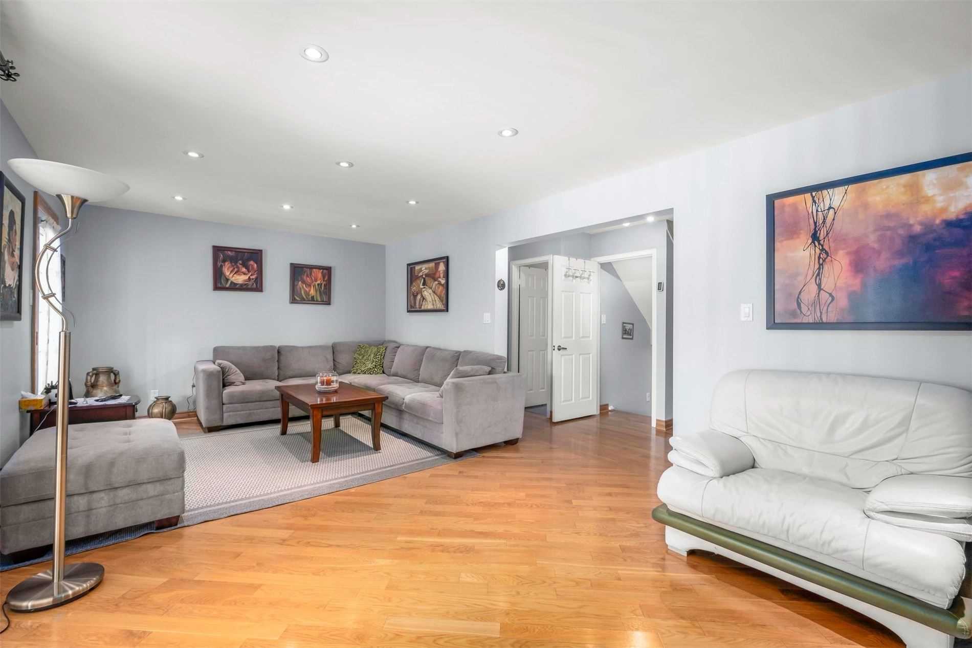 Listing W5978683 - Large Photo # 23