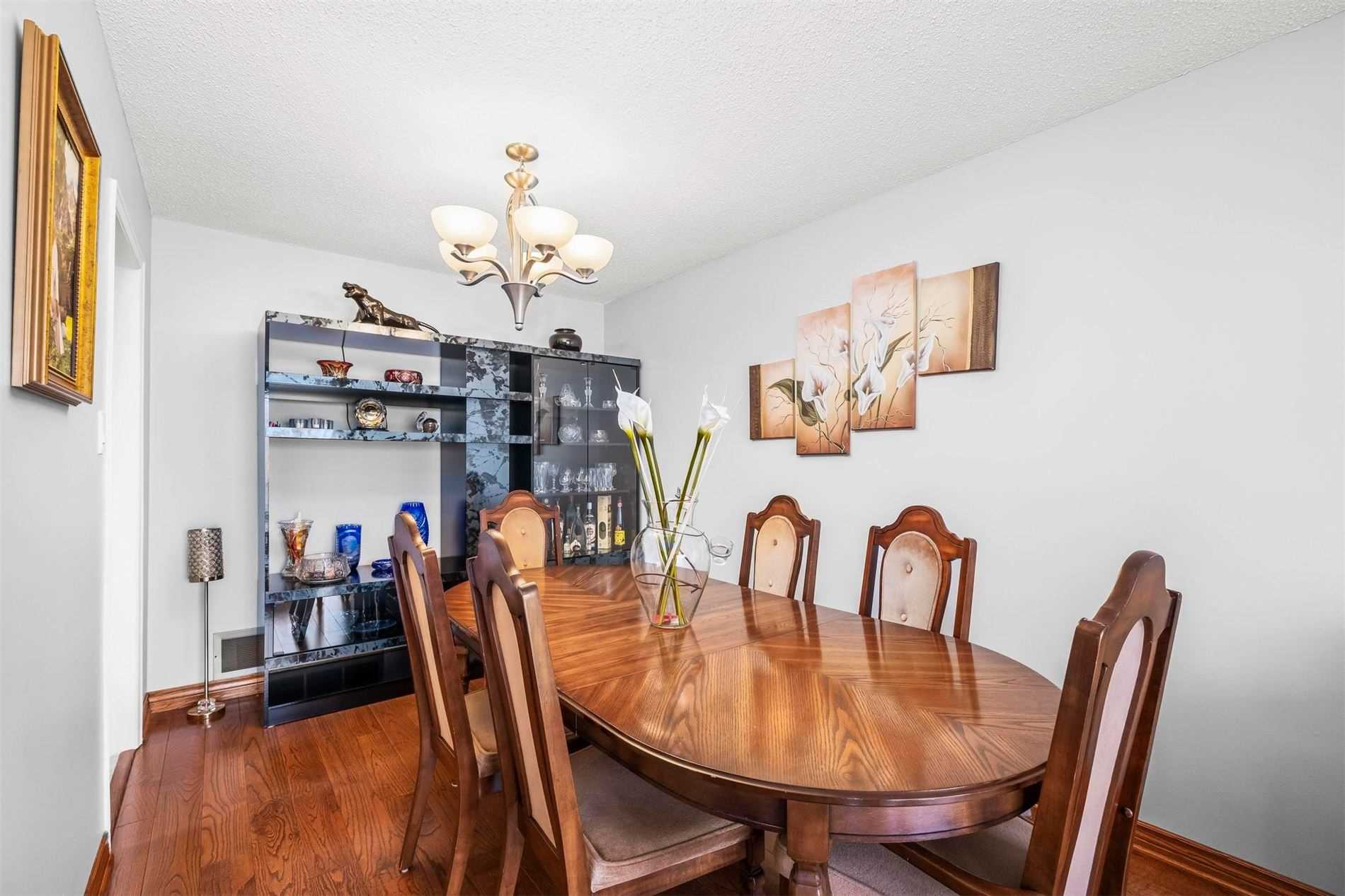 Listing W5978683 - Large Photo # 7