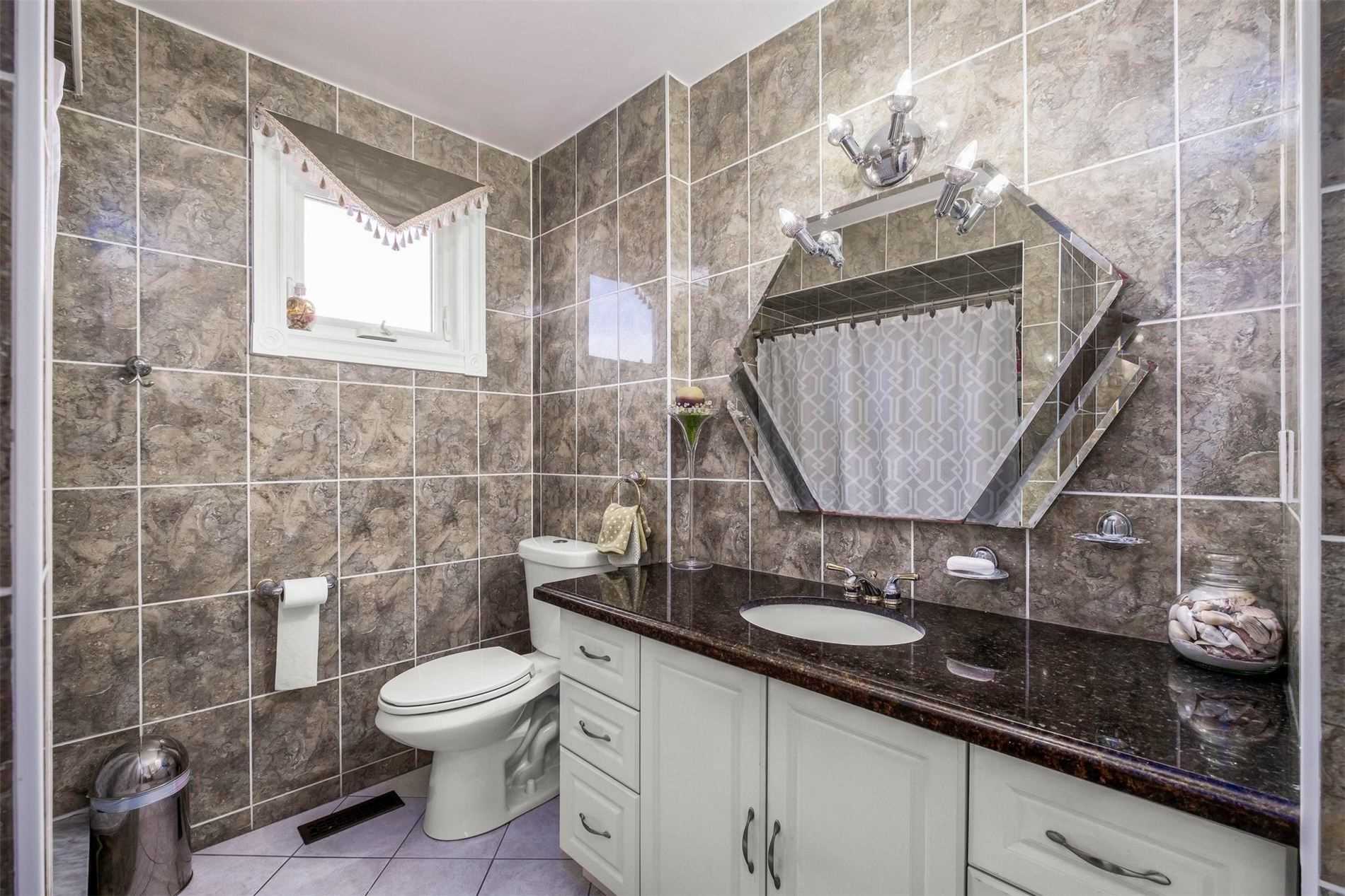 Listing W5978683 - Large Photo # 19