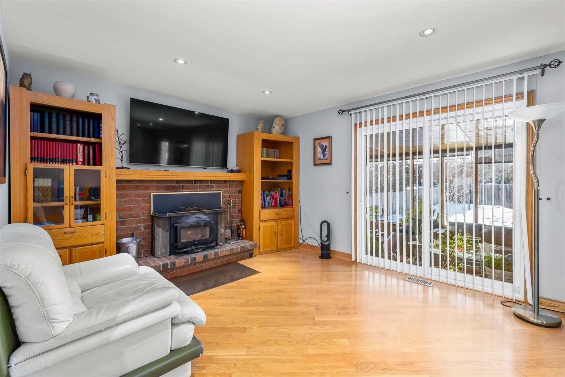 Listing W5978683 - Large Photo # 22