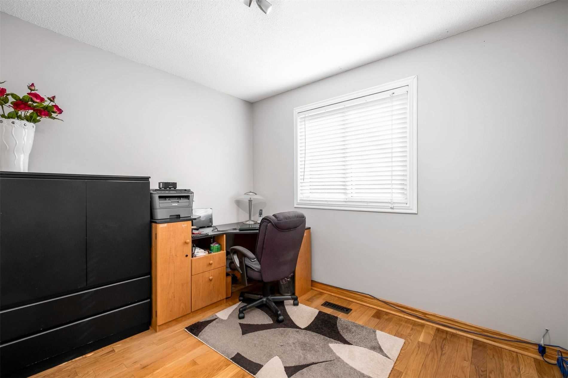 Listing W5978683 - Large Photo # 20