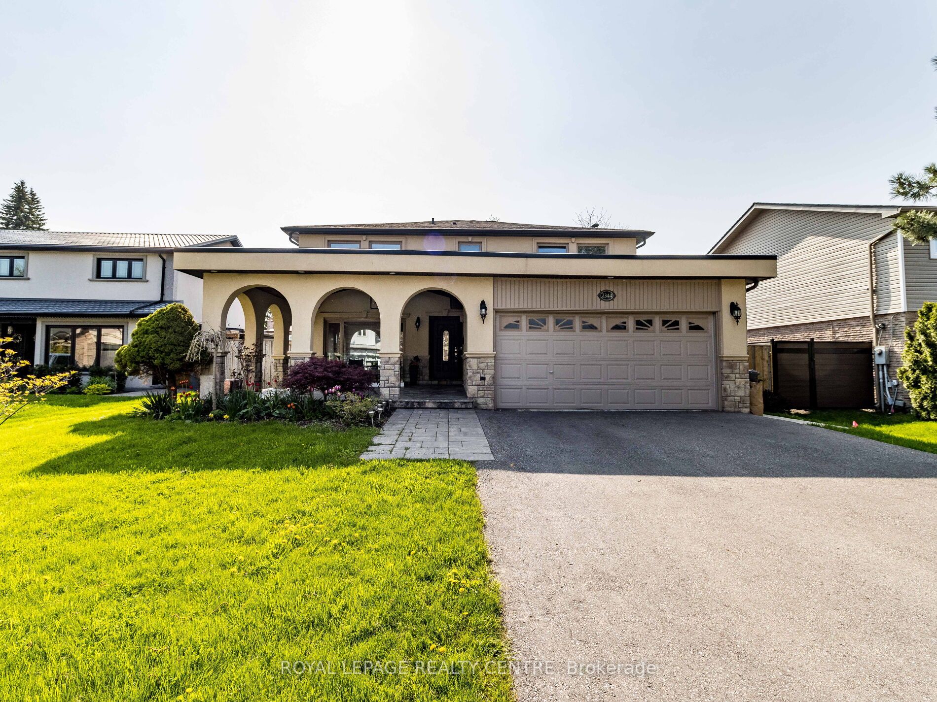 2344 Kenbarb Rd