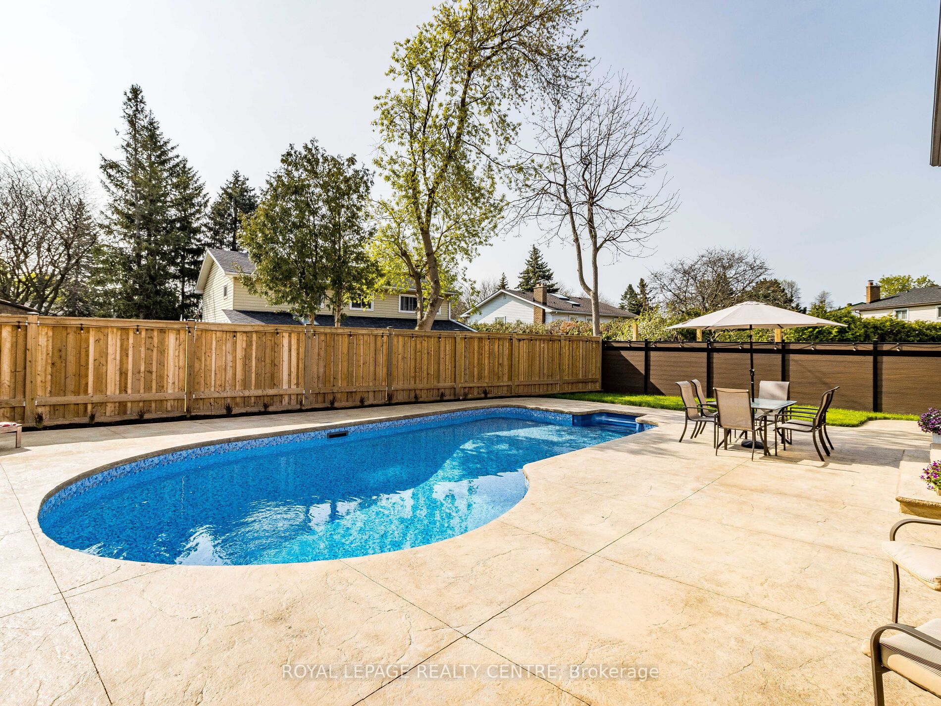 2344 Kenbarb Rd