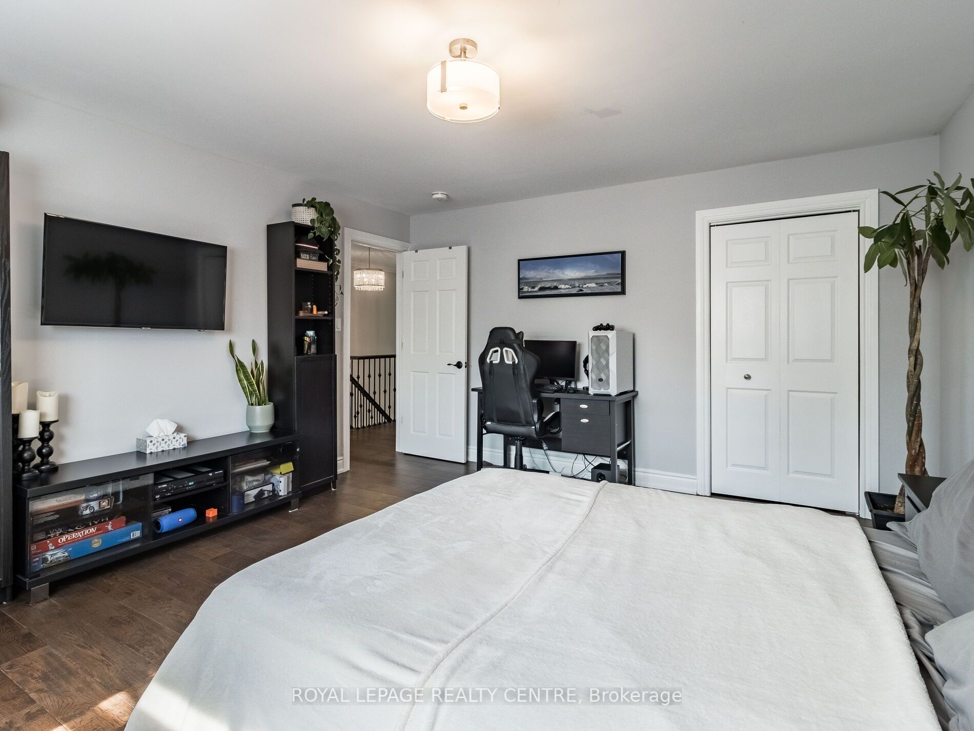 2344 Kenbarb Rd