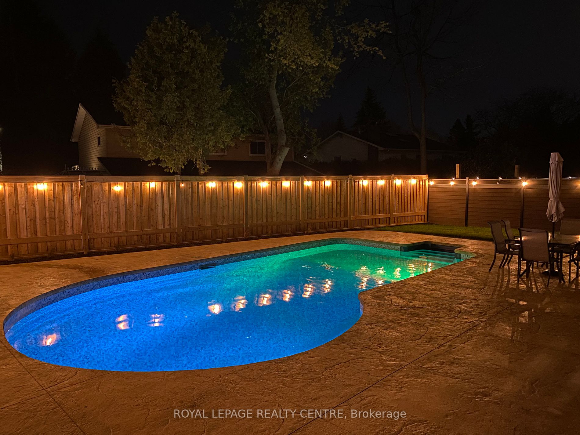 2344 Kenbarb Rd