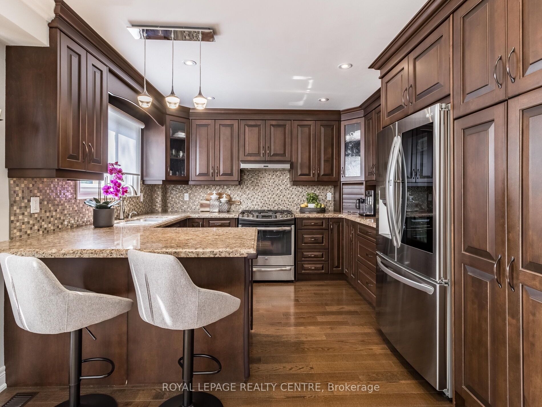 2344 Kenbarb Rd