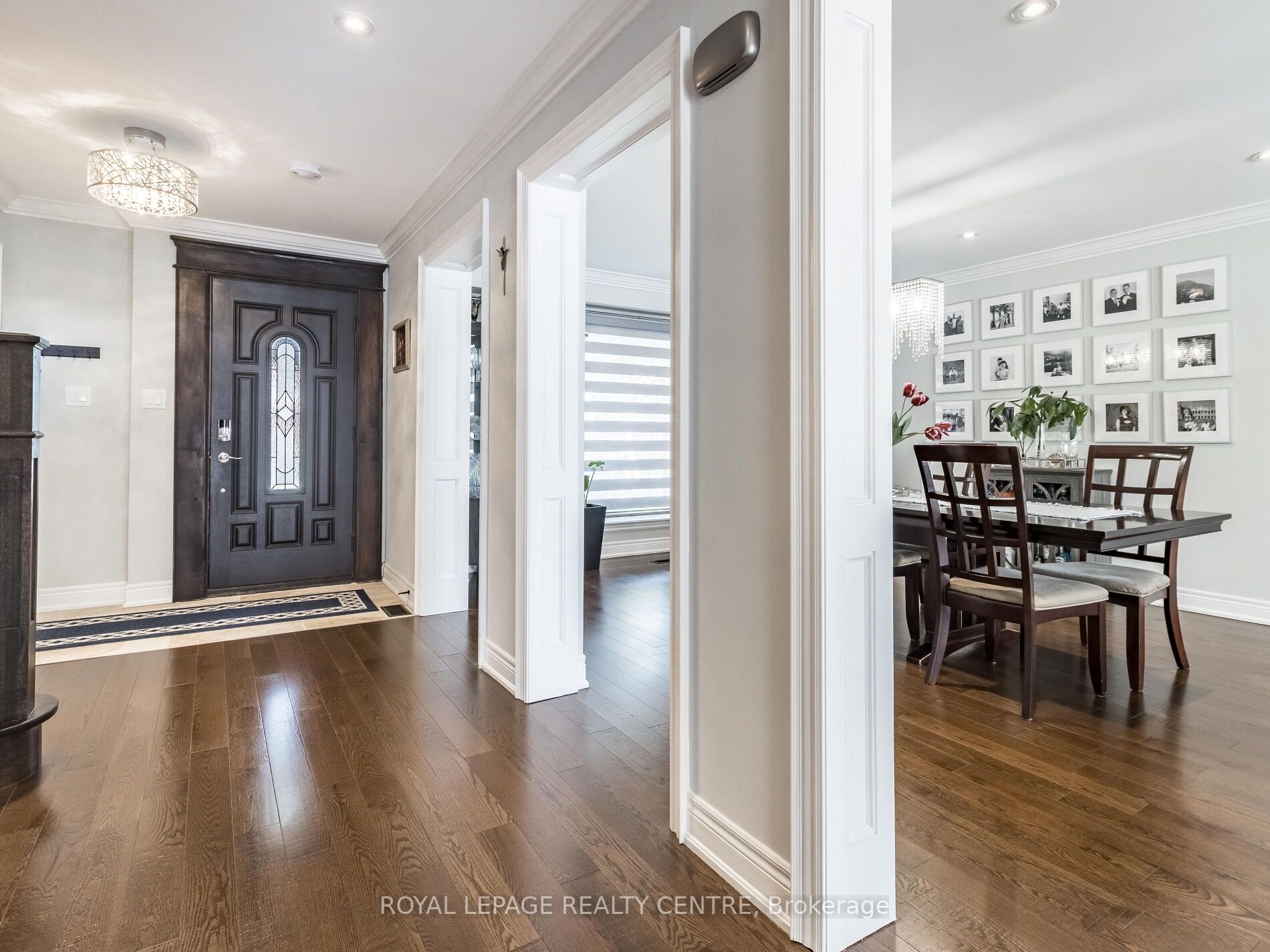2344 Kenbarb Rd