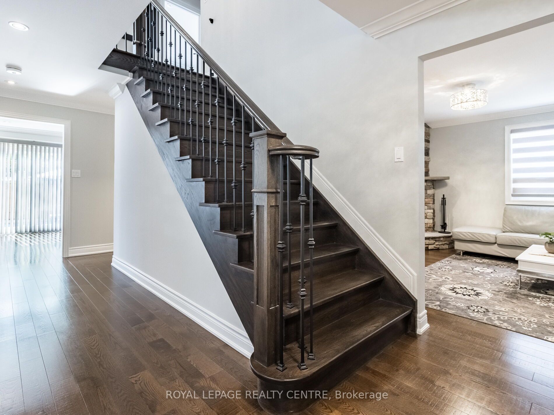 2344 Kenbarb Rd