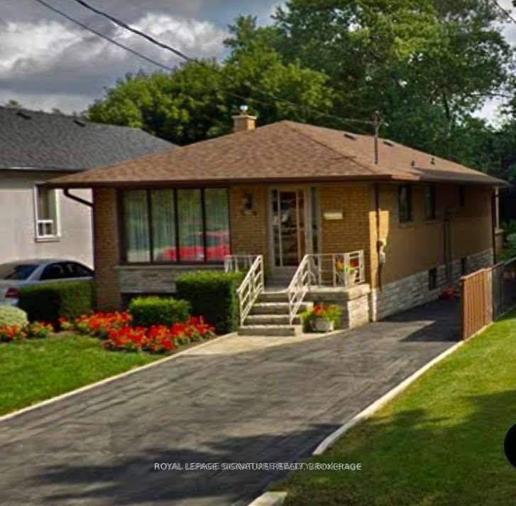 931 Aviation Road
