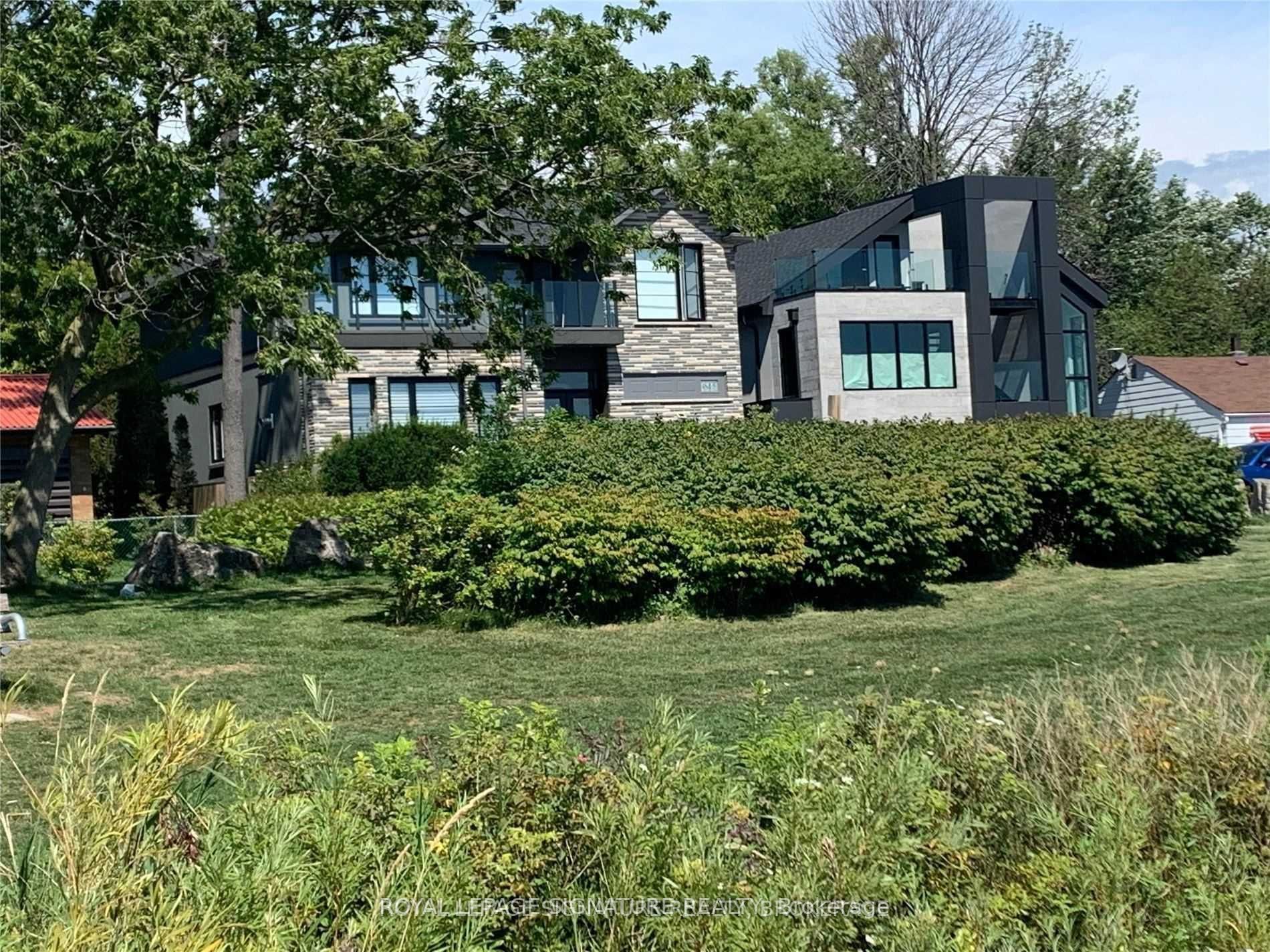 931 Aviation Road