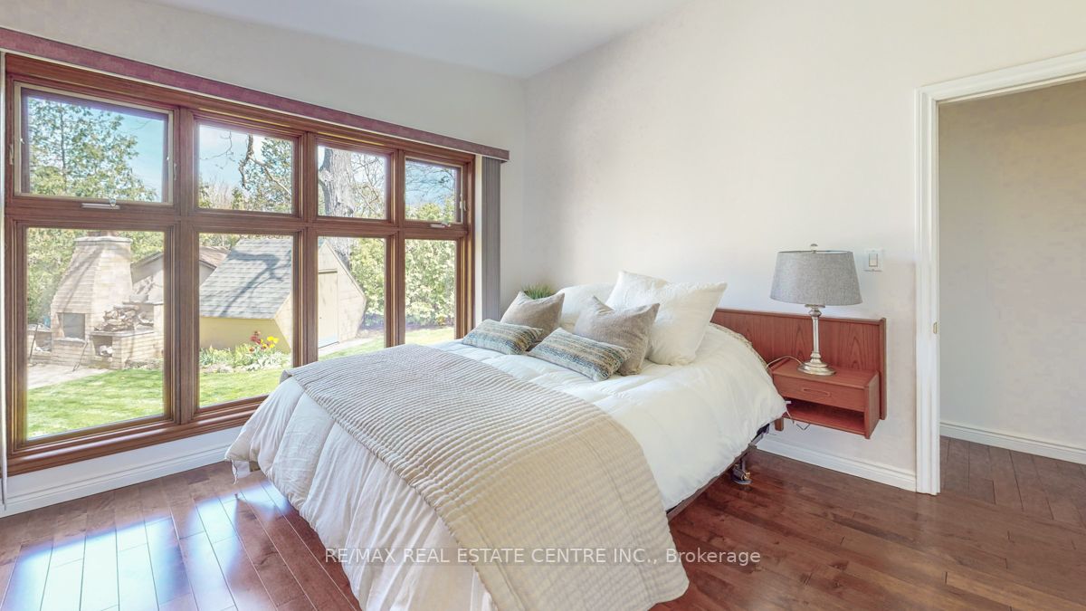 Listing W5978860 - Large Photo # 22
