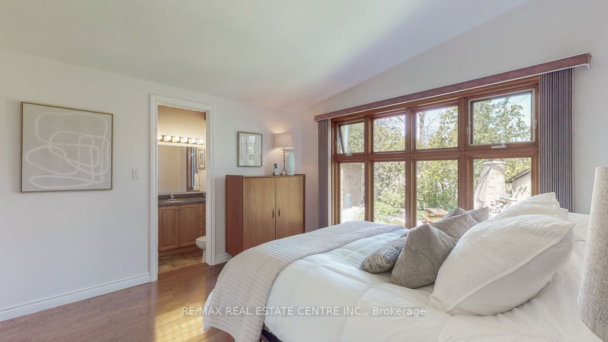 Listing W5978860 - Large Photo # 23