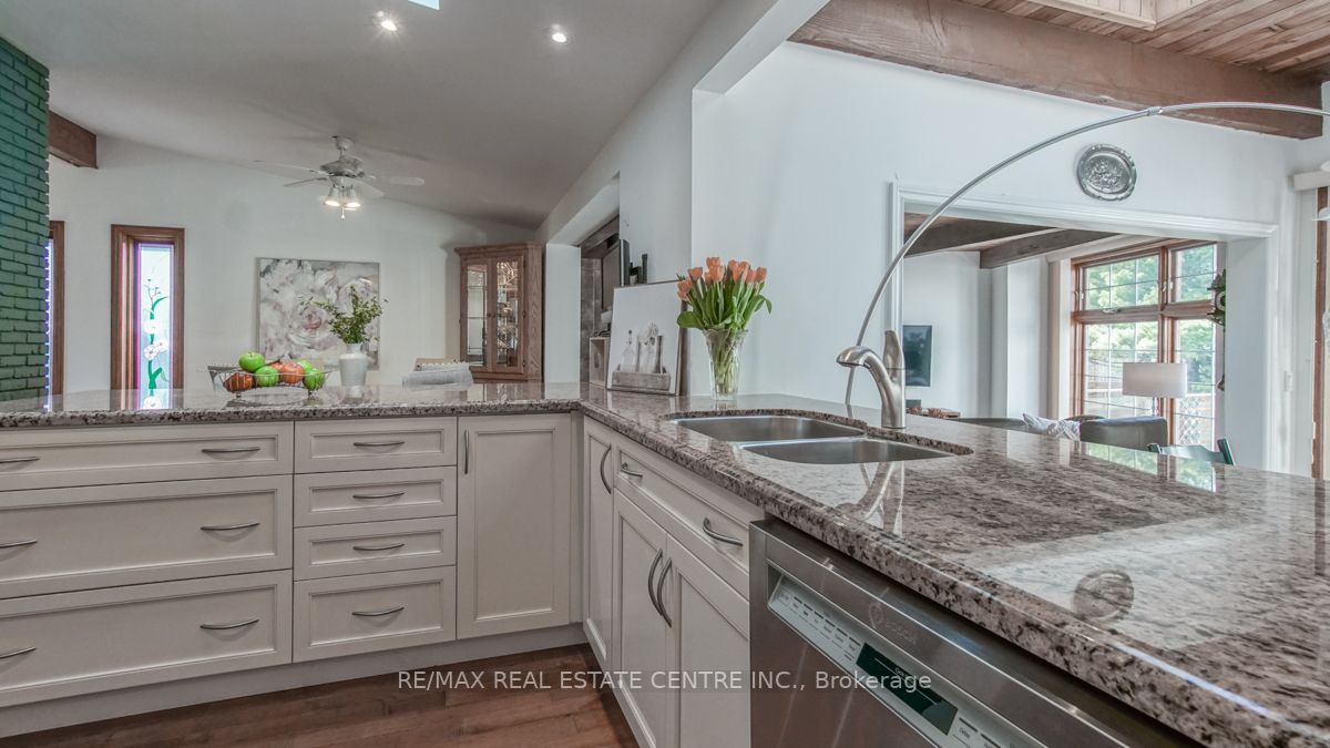 Listing W5978860 - Large Photo # 16