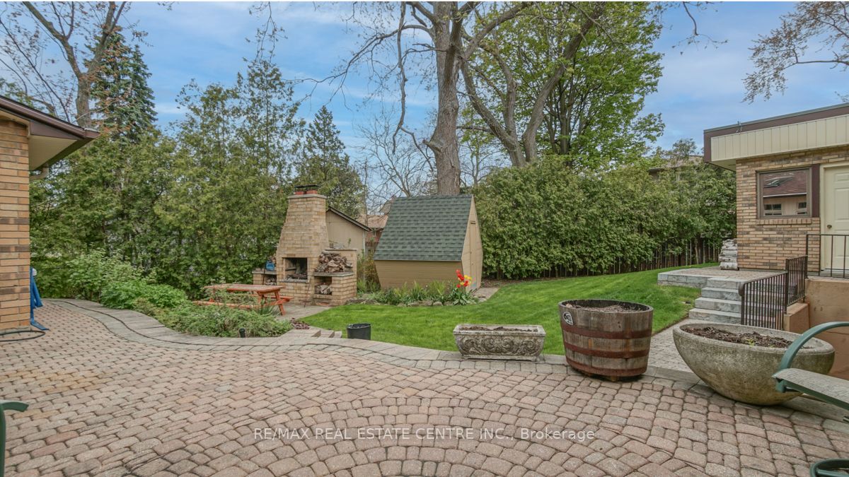 Listing W5978860 - Large Photo # 37