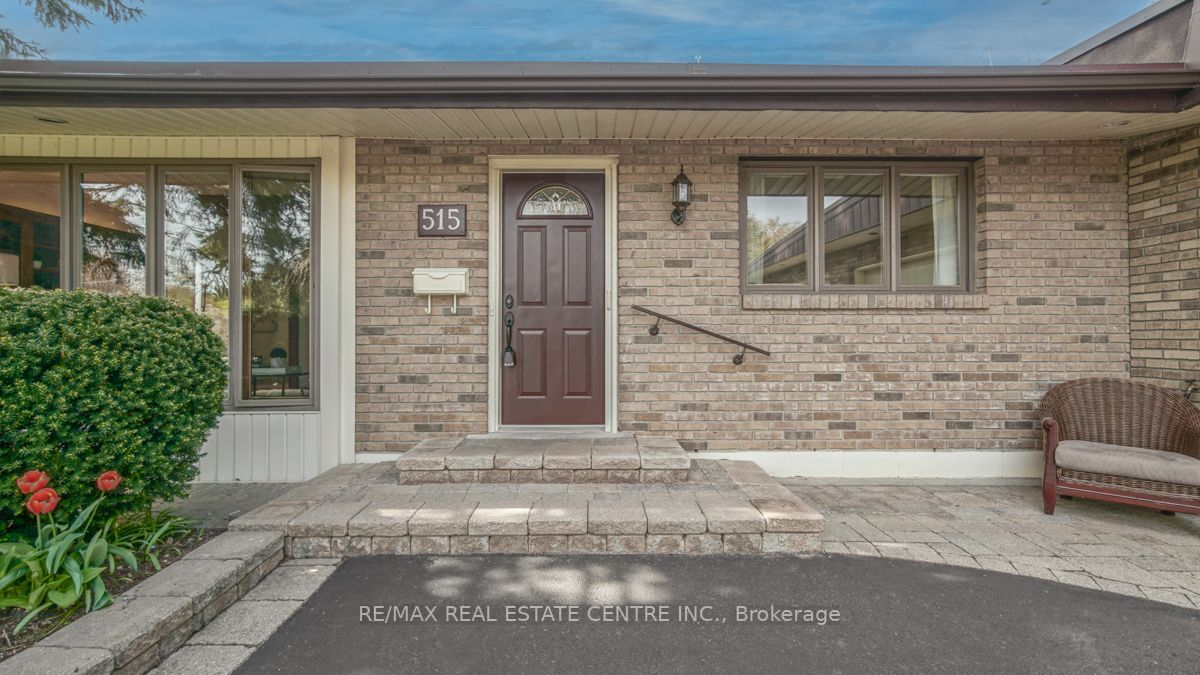 Listing W5978860 - Large Photo # 2