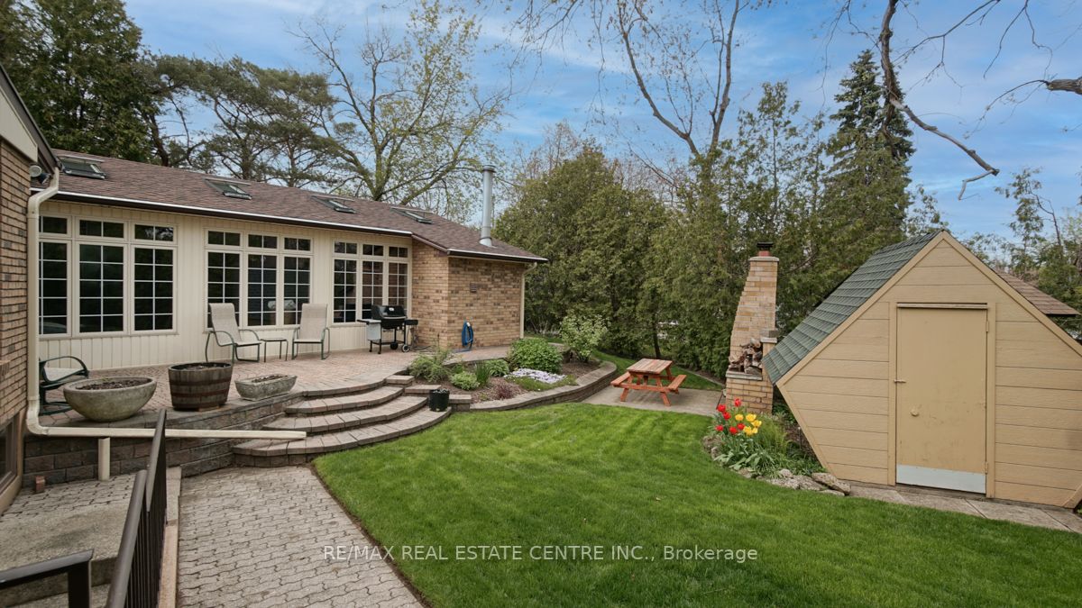 Listing W5978860 - Large Photo # 36