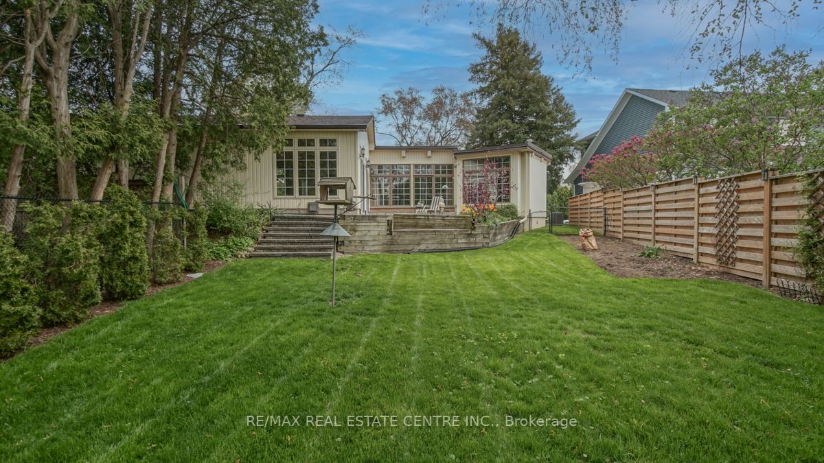 Listing W5978860 - Large Photo # 8