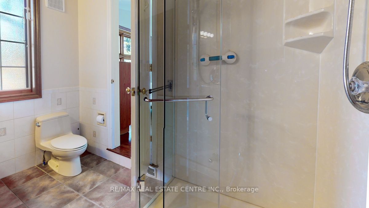 Listing W5978860 - Large Photo # 25