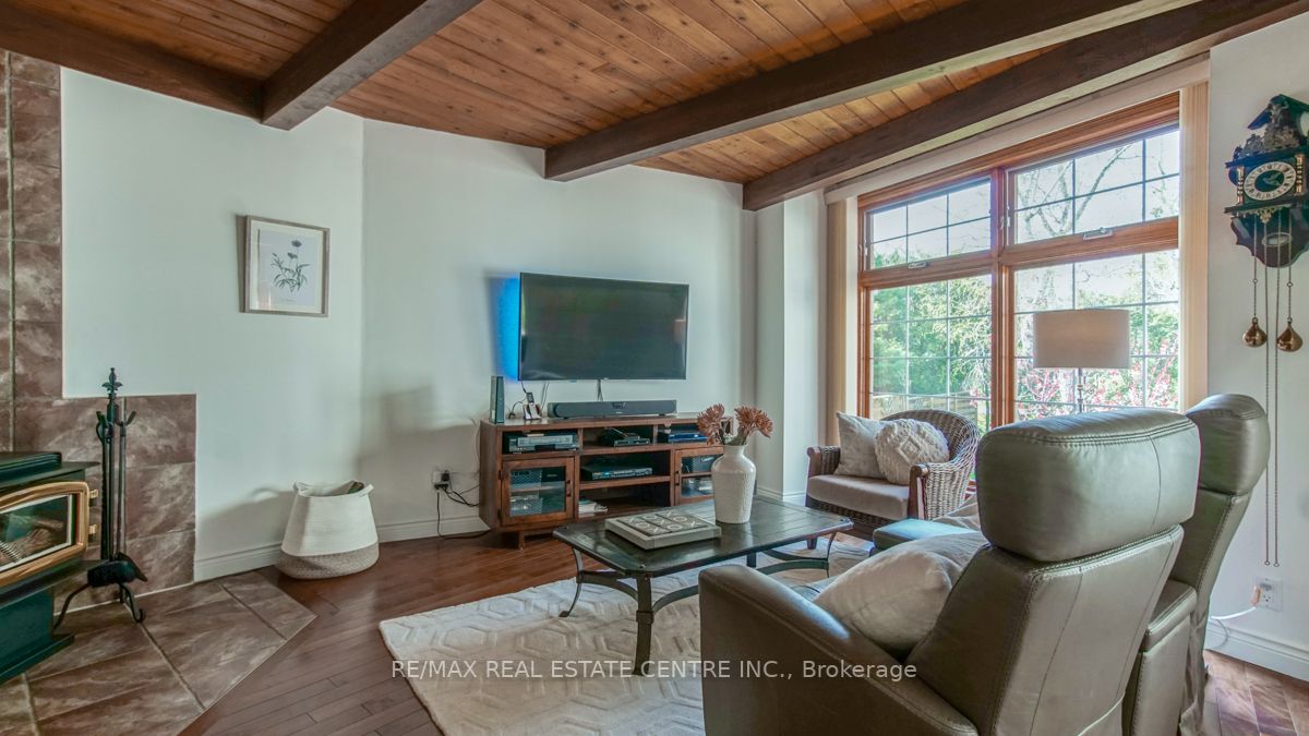 Listing W5978860 - Large Photo # 18