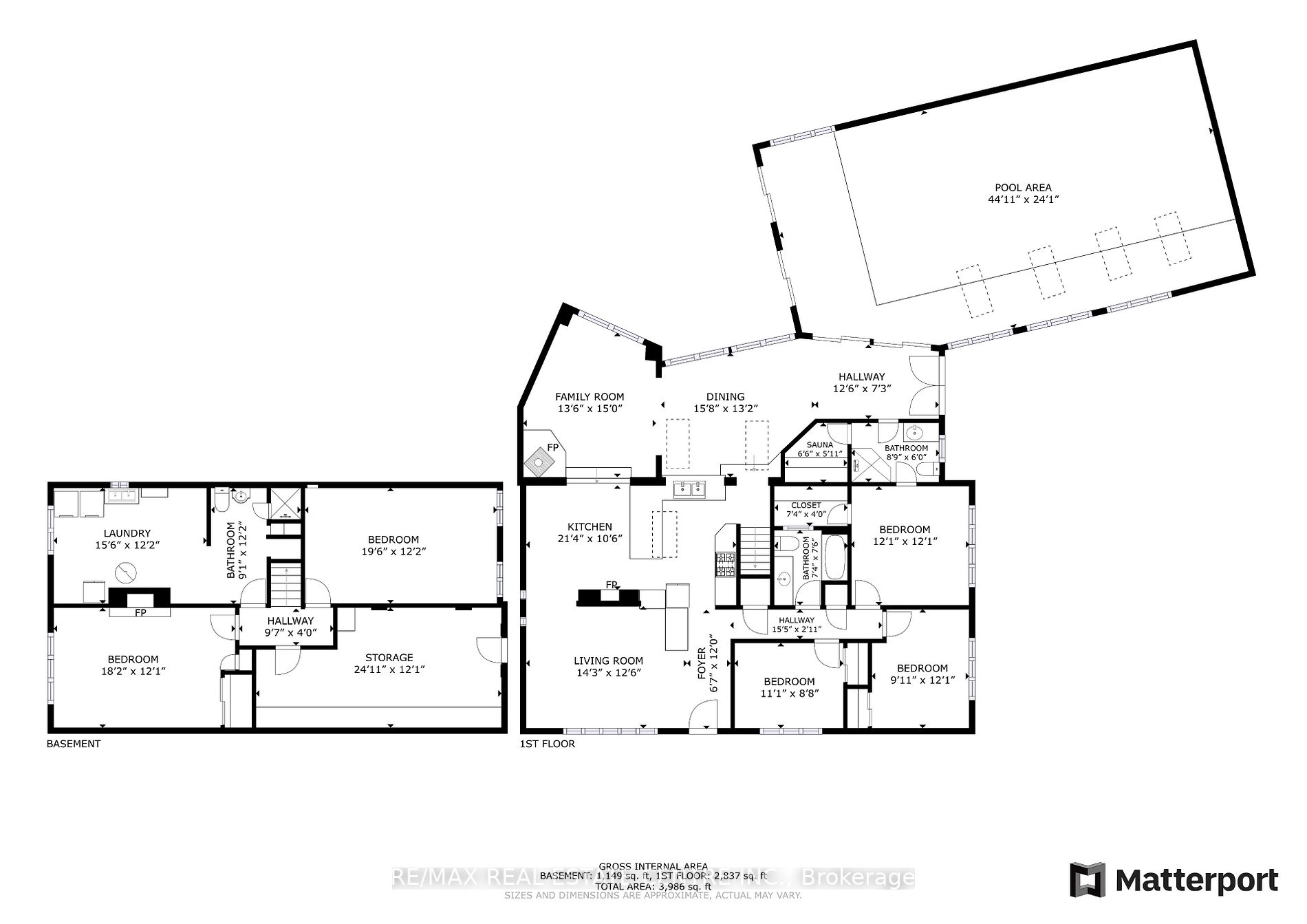 Listing W5978860 - Large Photo # 38