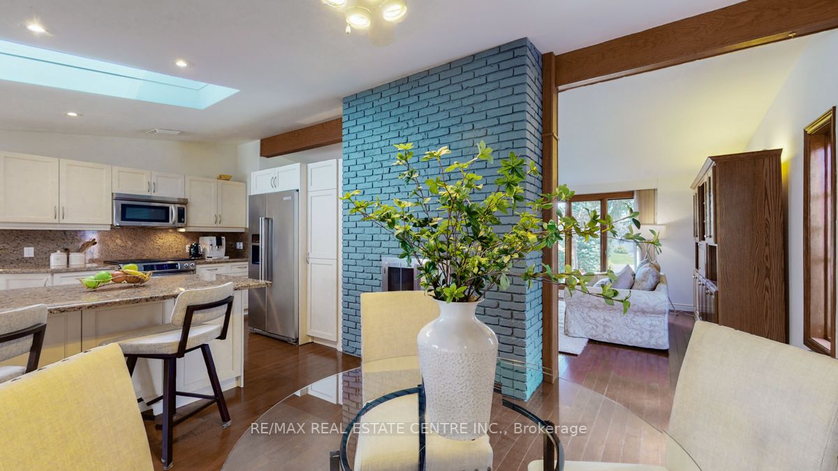 Listing W5978860 - Large Photo # 17