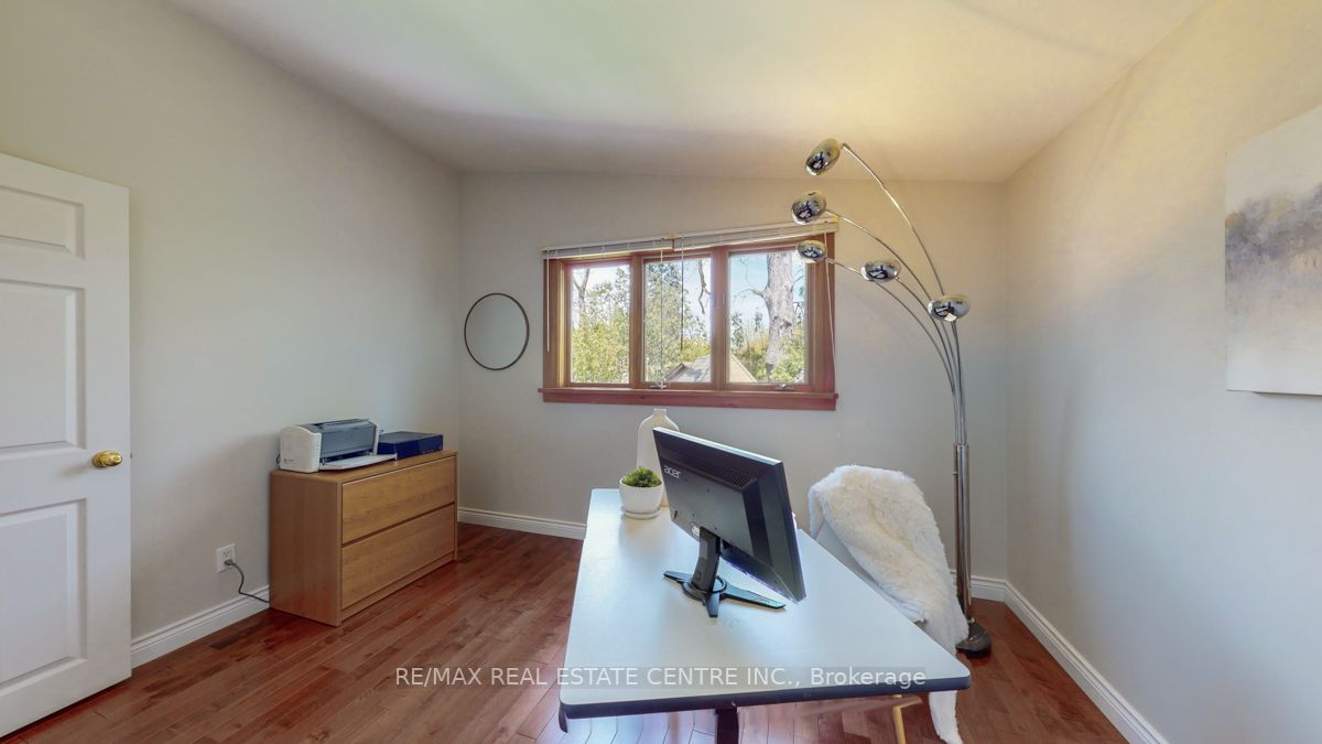 Listing W5978860 - Large Photo # 24