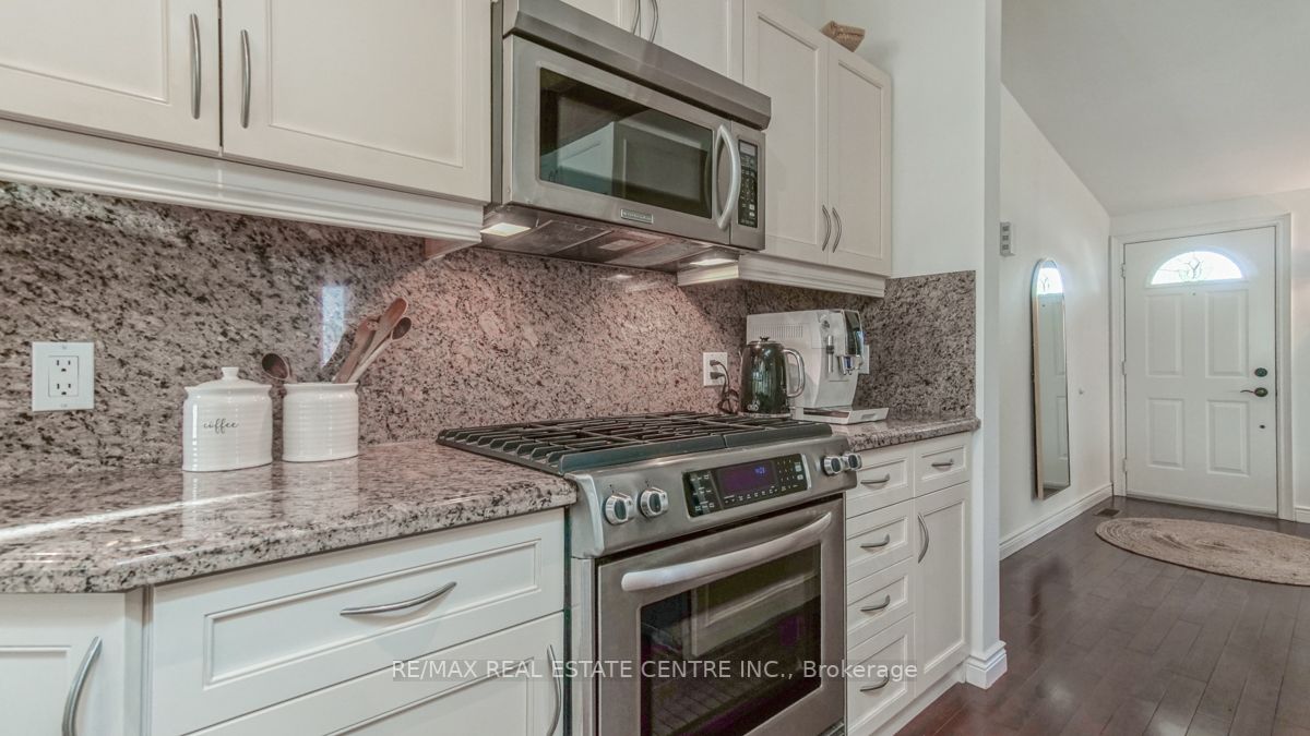 Listing W5978860 - Large Photo # 13